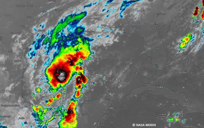 storm-beta-infrared-satellite