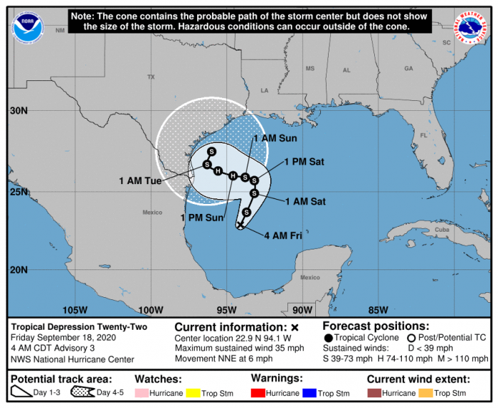 storm-beta-nhc-tracks