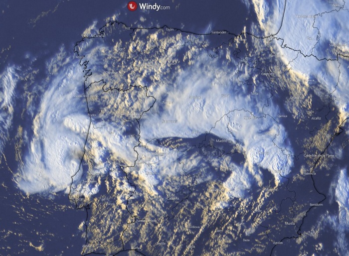 storm-beta-portugal