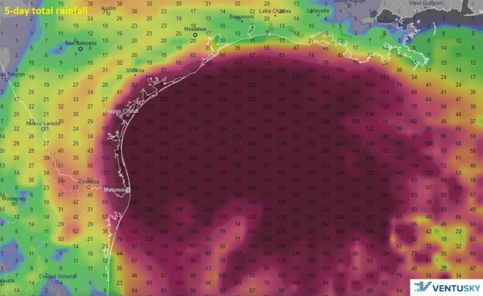 storm-beta-rainfall-total