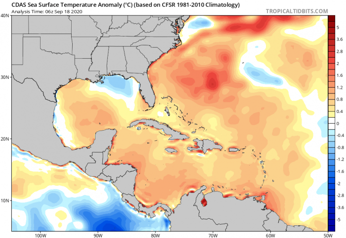 storm-beta-temperature-anomaly