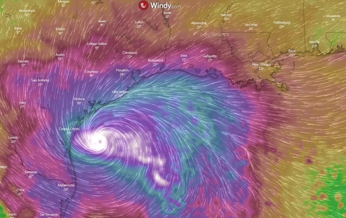 storm-beta-wind-swath
