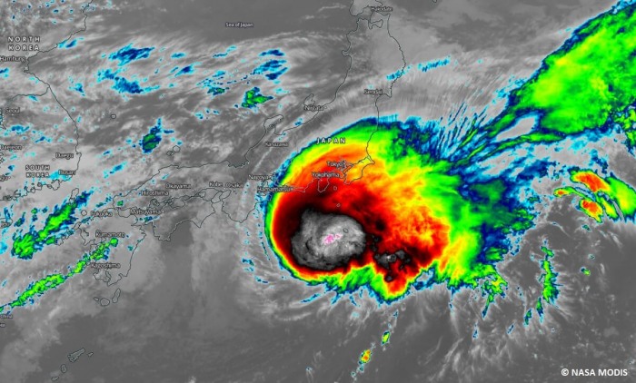 storm-dolphin-infrared-satellite