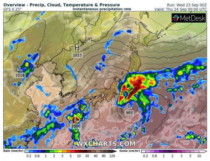 storm-dolphin-position-thursday-morning