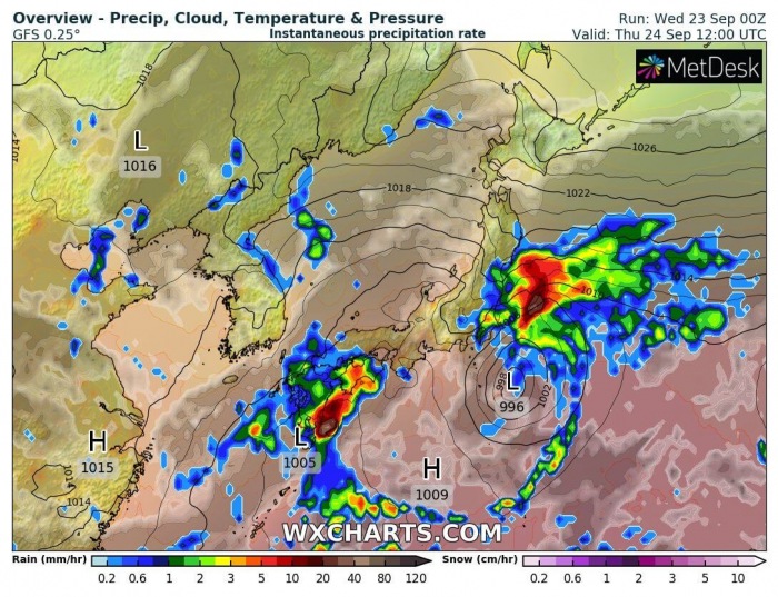 storm-dolphin-position-thursday-night
