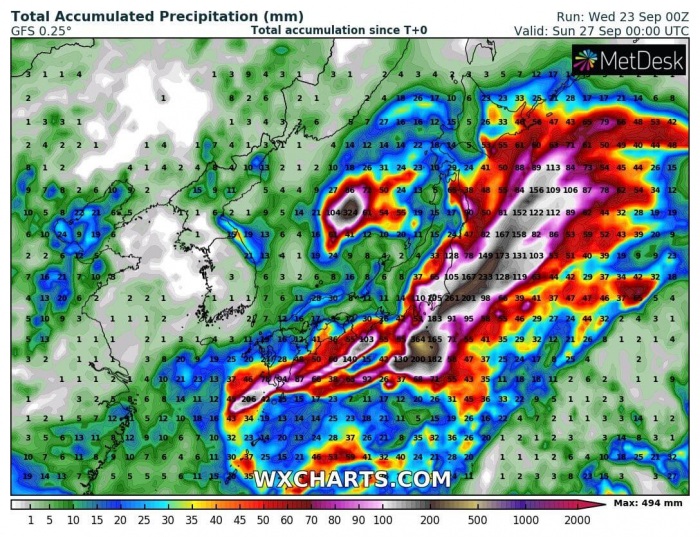 storm-dolphin-total-rainfall