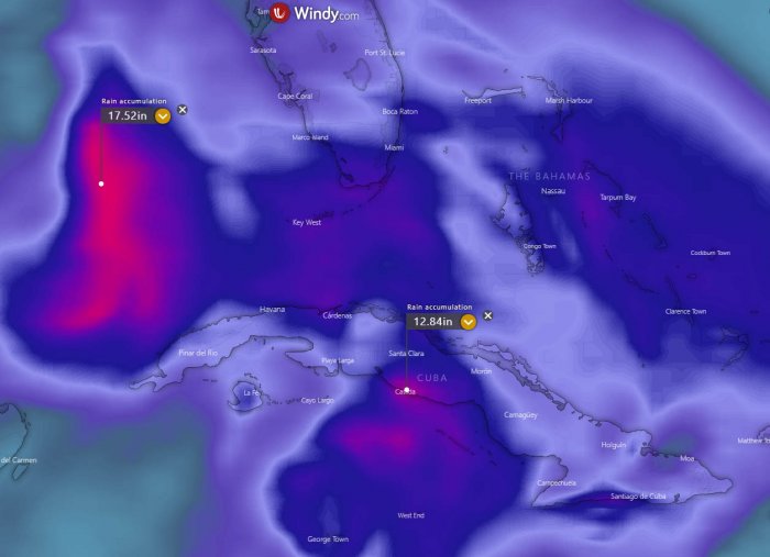 storm-eta-florida-hurricane-season-rainfall
