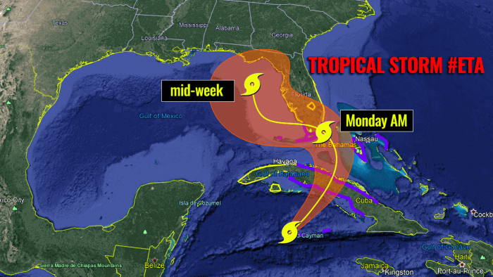 storm-eta-florida-hurricane-season