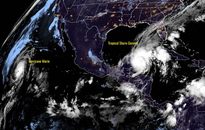 storm-gamma-geocolor-caribbean