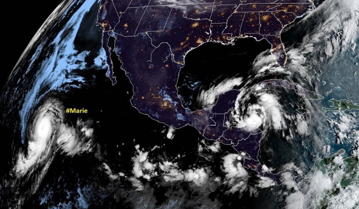 storm-gamma-geocolor-satellite