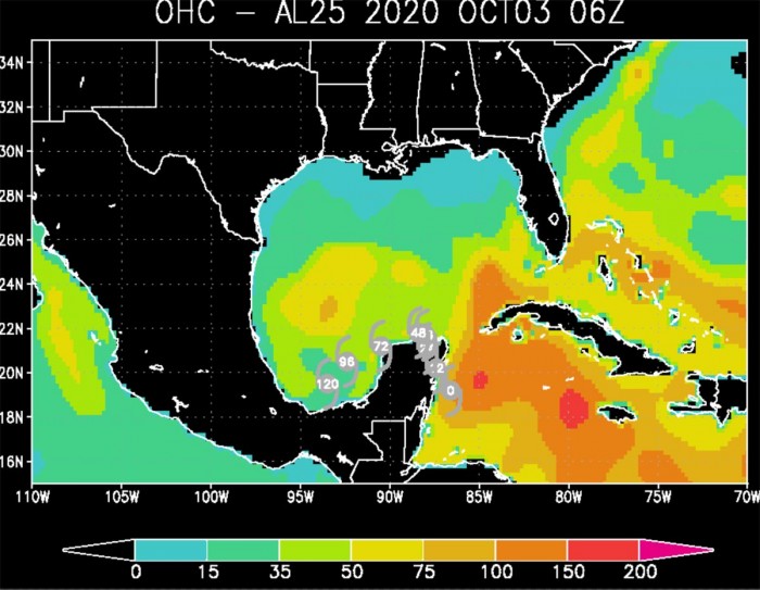 storm-gamma-ocean-heat-map