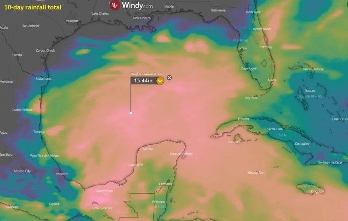 storm-gamma-rainfall-total
