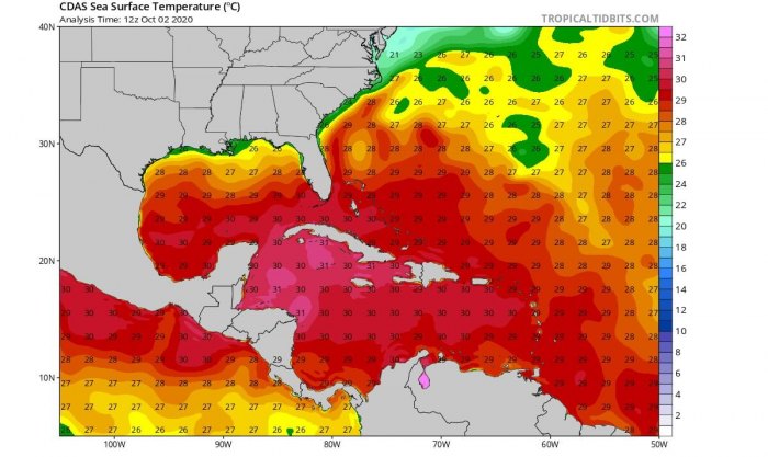 storm-gamma-sea-temperature