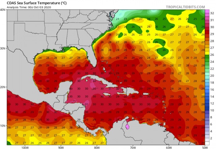 storm-gamma-sea-temperatures