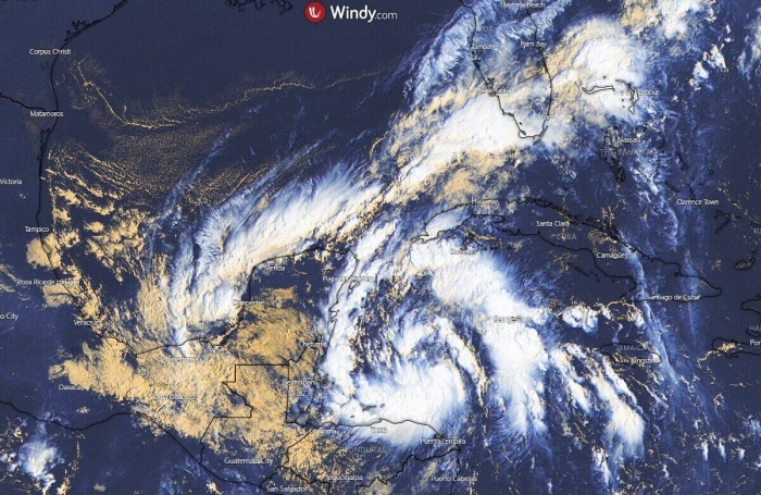 storm-gamma-visible-satellite