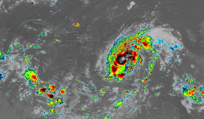 storm-isaias-irsat