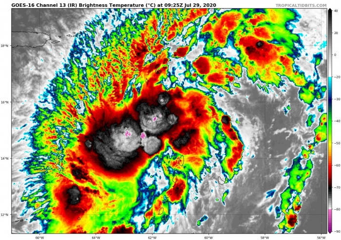storm-isaias-irsatzoom