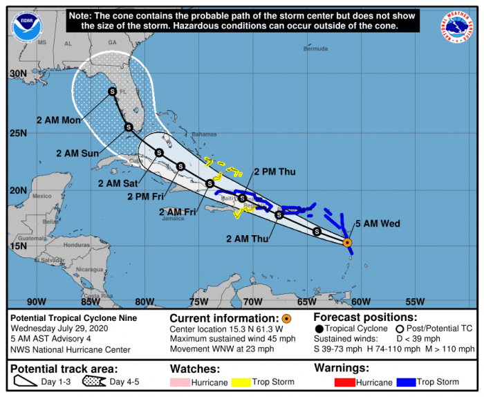 storm-isaias-nhc