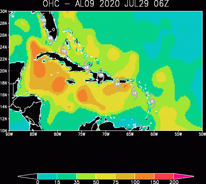 storm-isaias-oceanheat