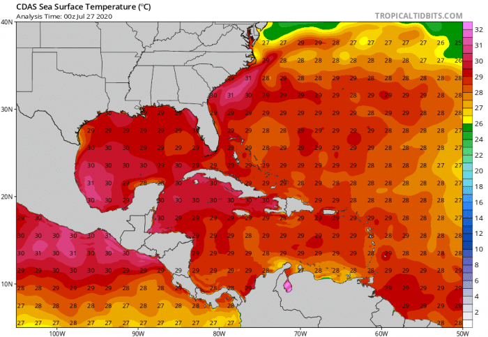 storm-isaias-oceanheat