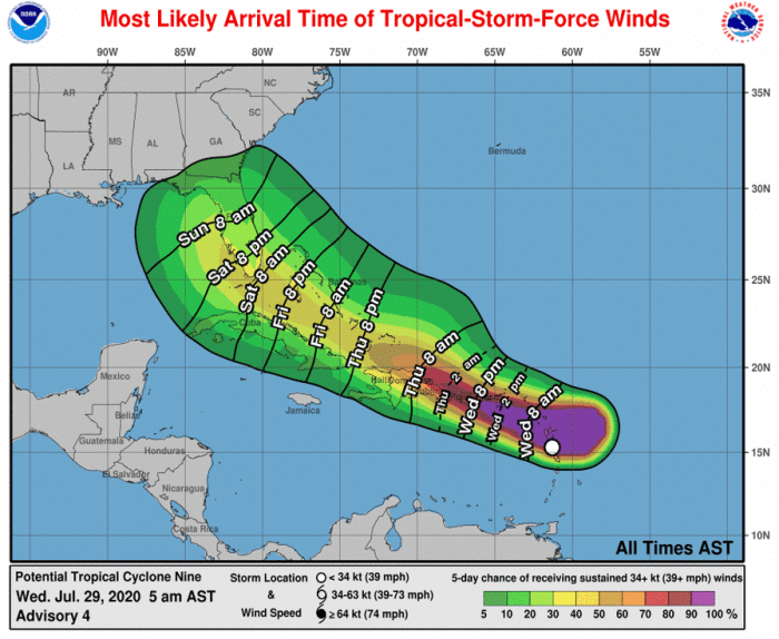 storm-isaias-tropicalwinds
