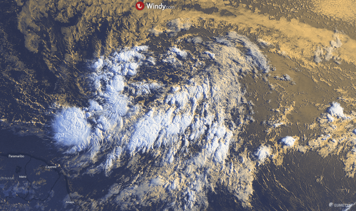 storm-isaias-vissat