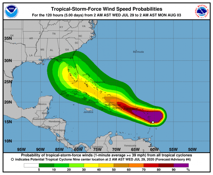 storm-isaias-windprobabilities