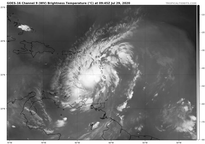 storm-isaias-wvsat