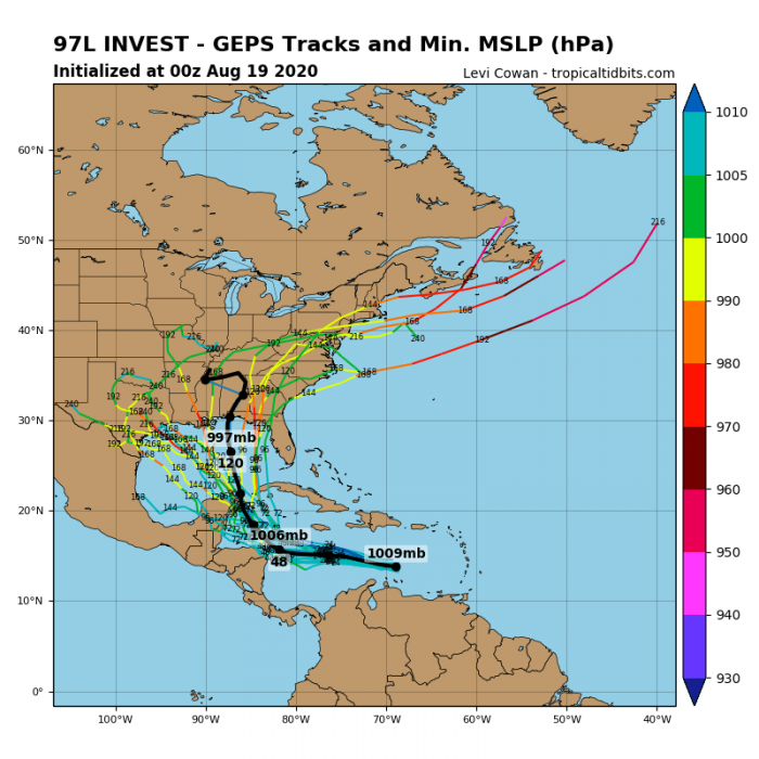 storm-laura-97L-track