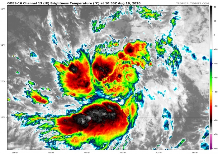 storm-laura-invest98l