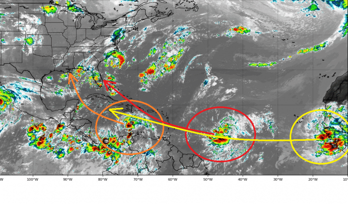 storm-laura-irsat