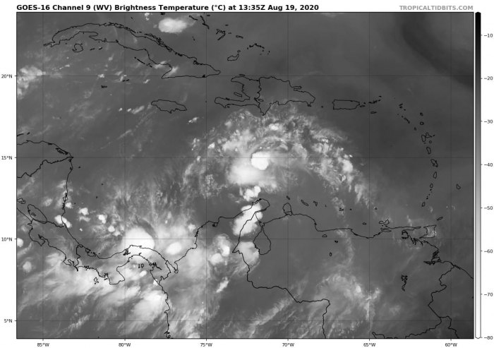 storm-laura-wvsat-97l
