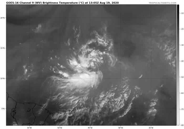 storm-laura-wvsat-invest98l