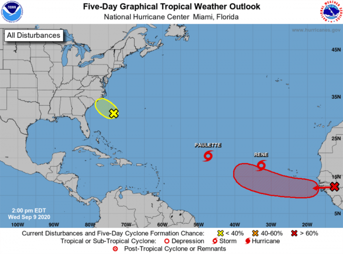 storm-sally-NHC-tropical-outlook