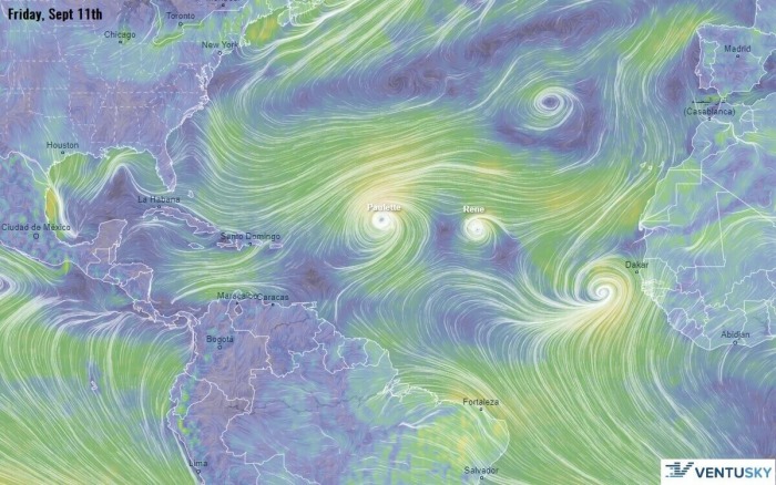 storm-sally-friday-position