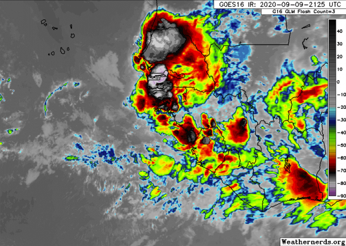 storm-sally-infrared-satellite