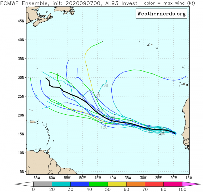storm-sally-model-tracks
