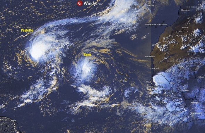 storm-sally-satellite-paulette-rene