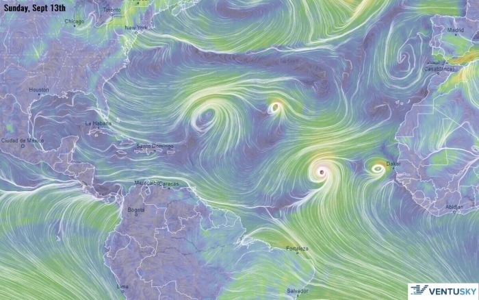 storm-sally-sunday-position