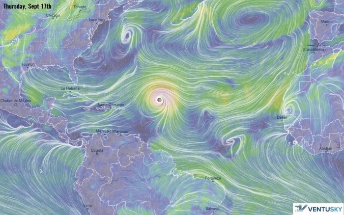 storm-sally-thursday-position
