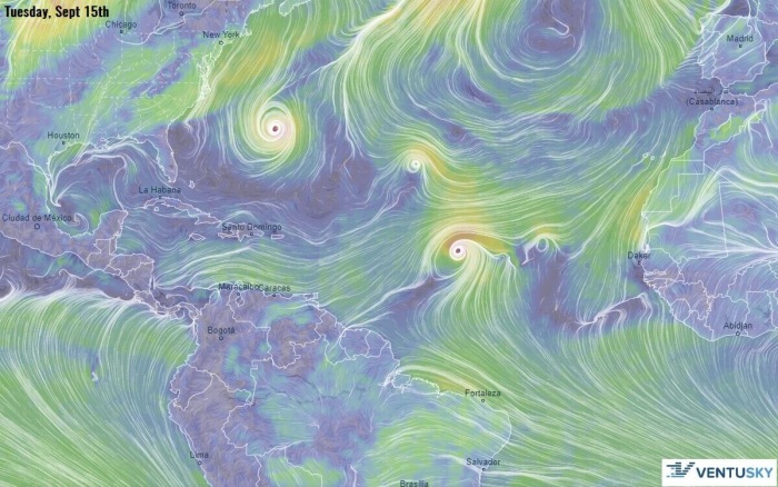 storm-sally-tuesday-position