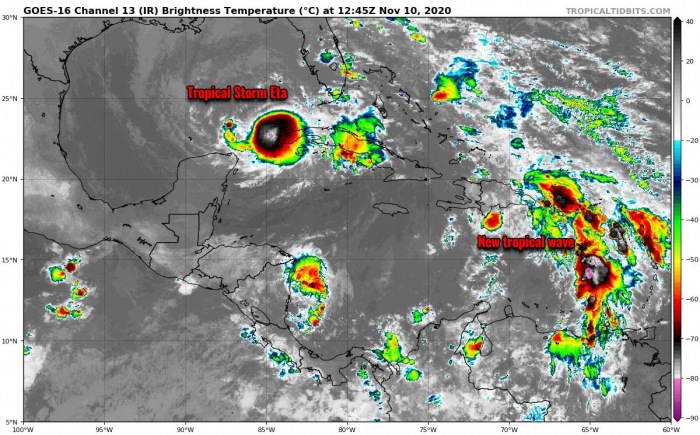 storm-theta-atlantic-hurricane-season-Eta-iota