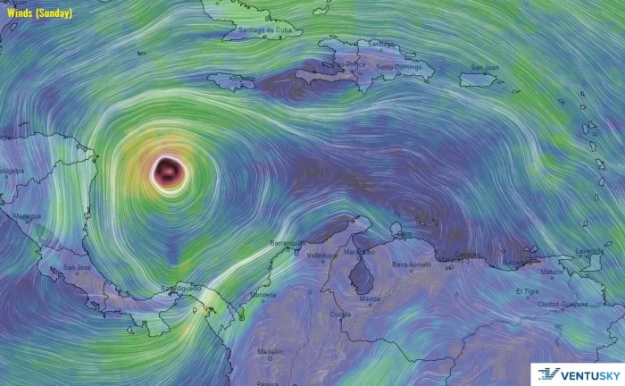 storm-theta-atlantic-hurricane-season-iota
