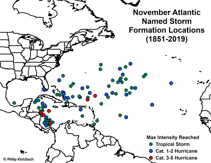 storm-theta-atlantic-hurricane-season-november