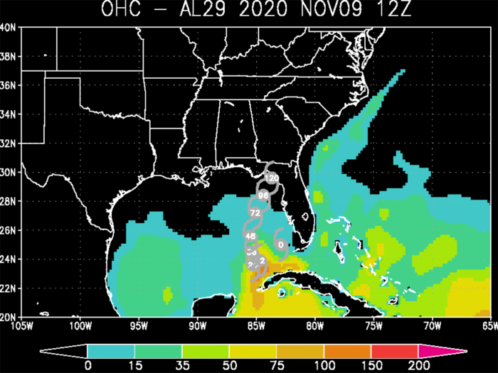 storm-theta-atlantic-hurricane-season-ocean-heat