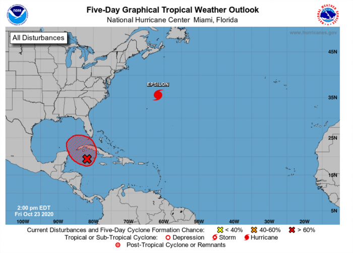 storm-zeta-caribbean-florida-nhc-track