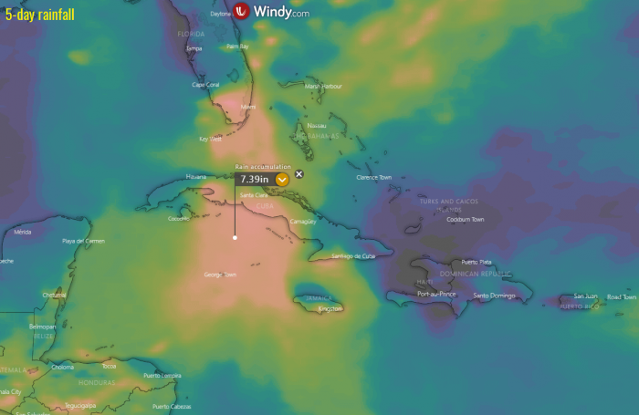 storm-zeta-caribbean-florida-total-rainfall