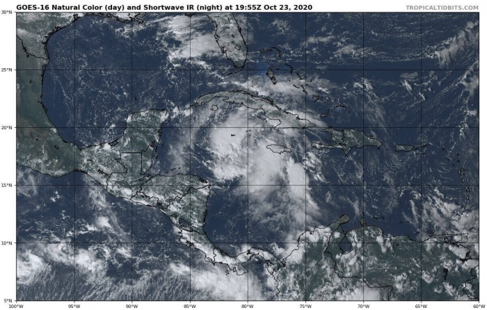 storm-zeta-caribbean-florida-visible-satellite