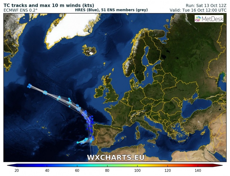 storm_tracks_072