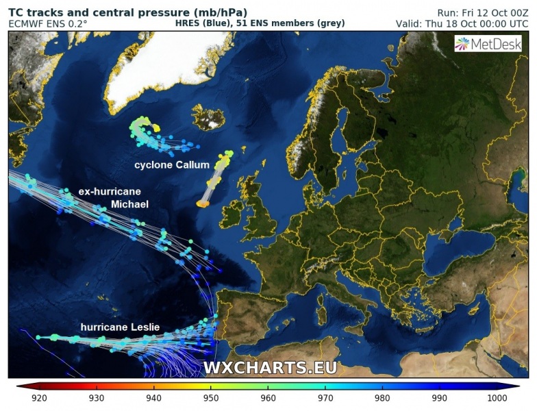 storm_tracks_144